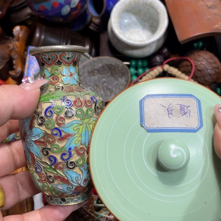 紫砂陶瓷艺术陶瓷艺术