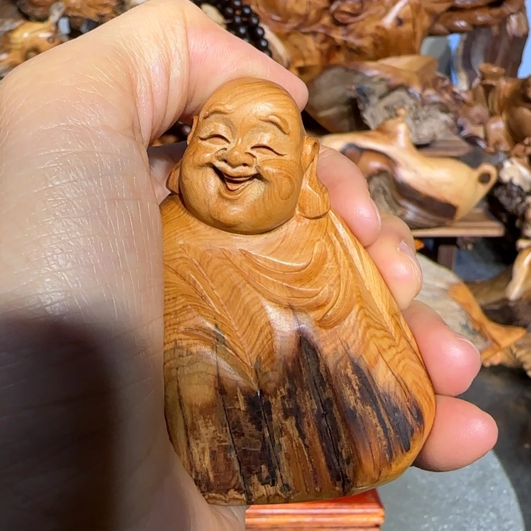 志***胜柏木太行崖柏888888