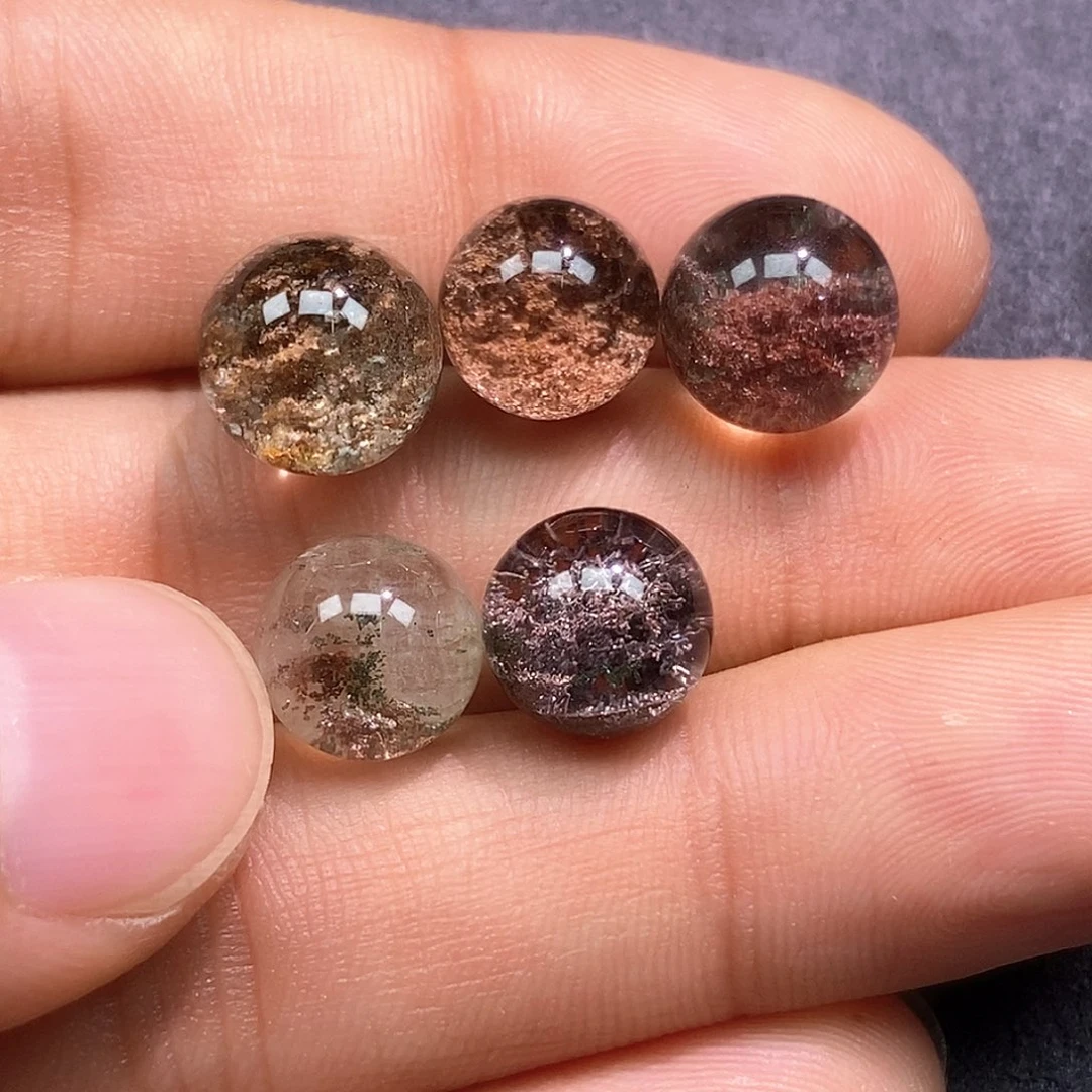 小***糖吊坠(不含链)未镶嵌水晶