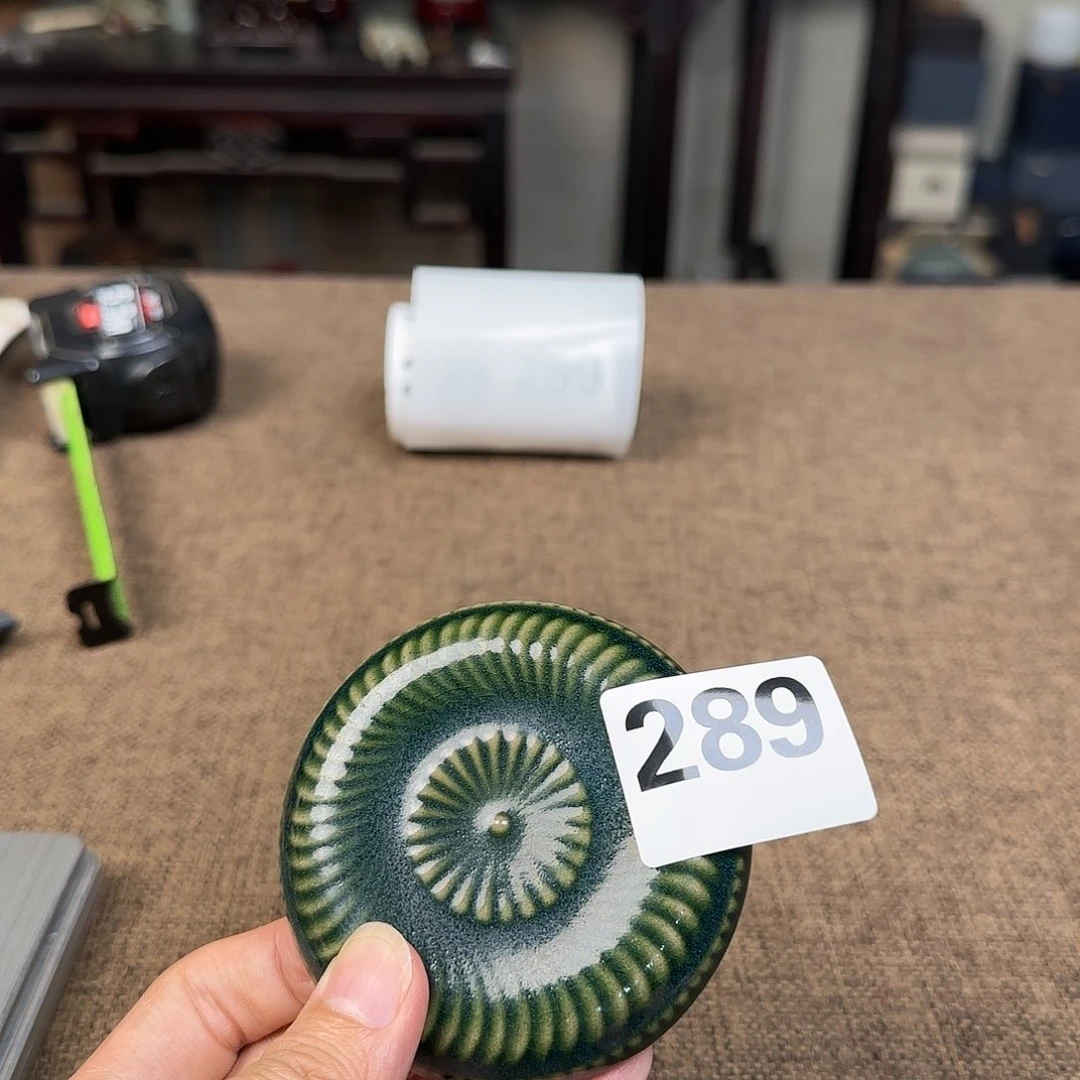 正能量满满的正能量