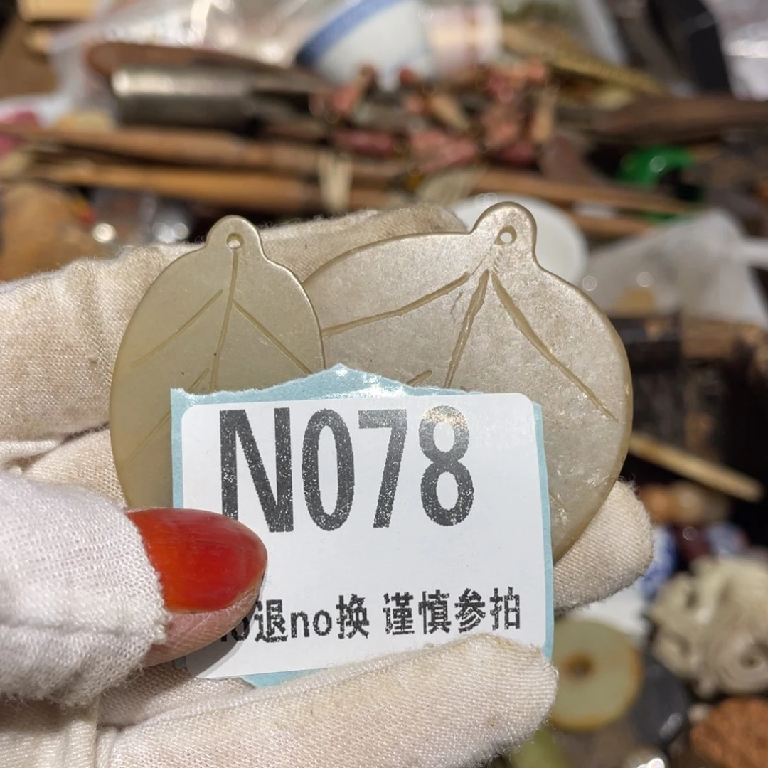 瓷片快***头火爆瓷片火爆瓷片