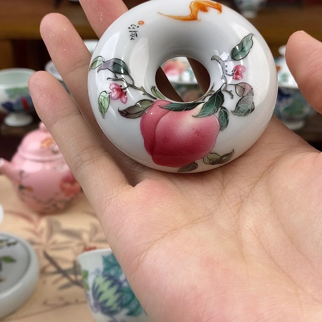 哈哈哈哈哈哈哈哈哈