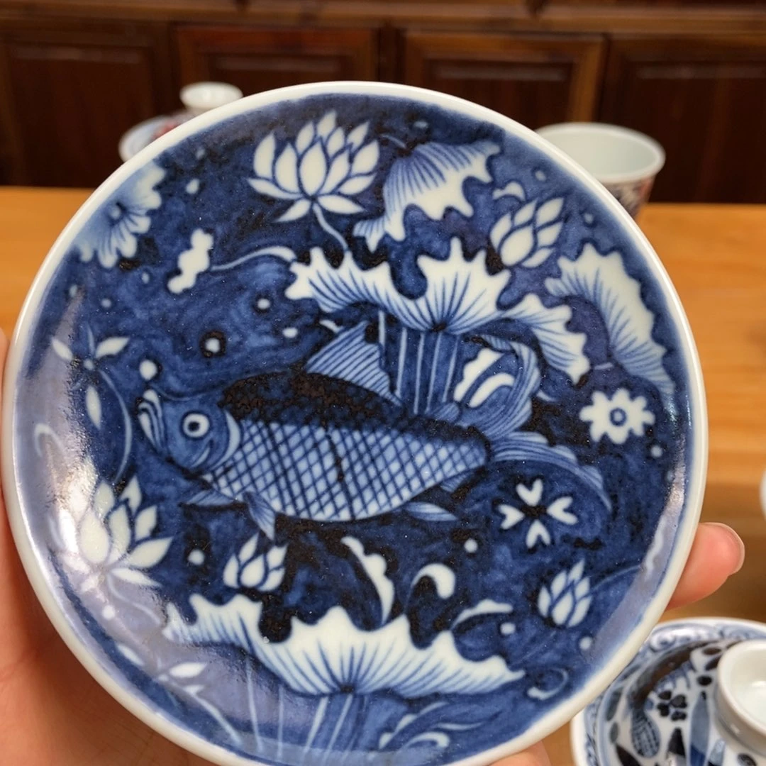 景德镇手绘哈哈哈哈哈哈