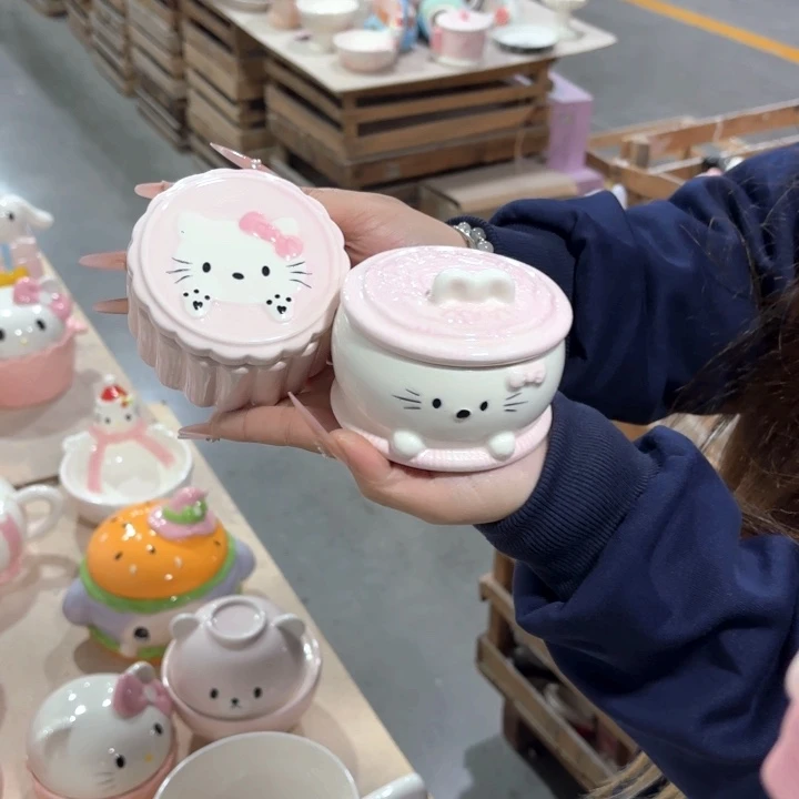 摆件陶陶瓷摆件欢迎光临