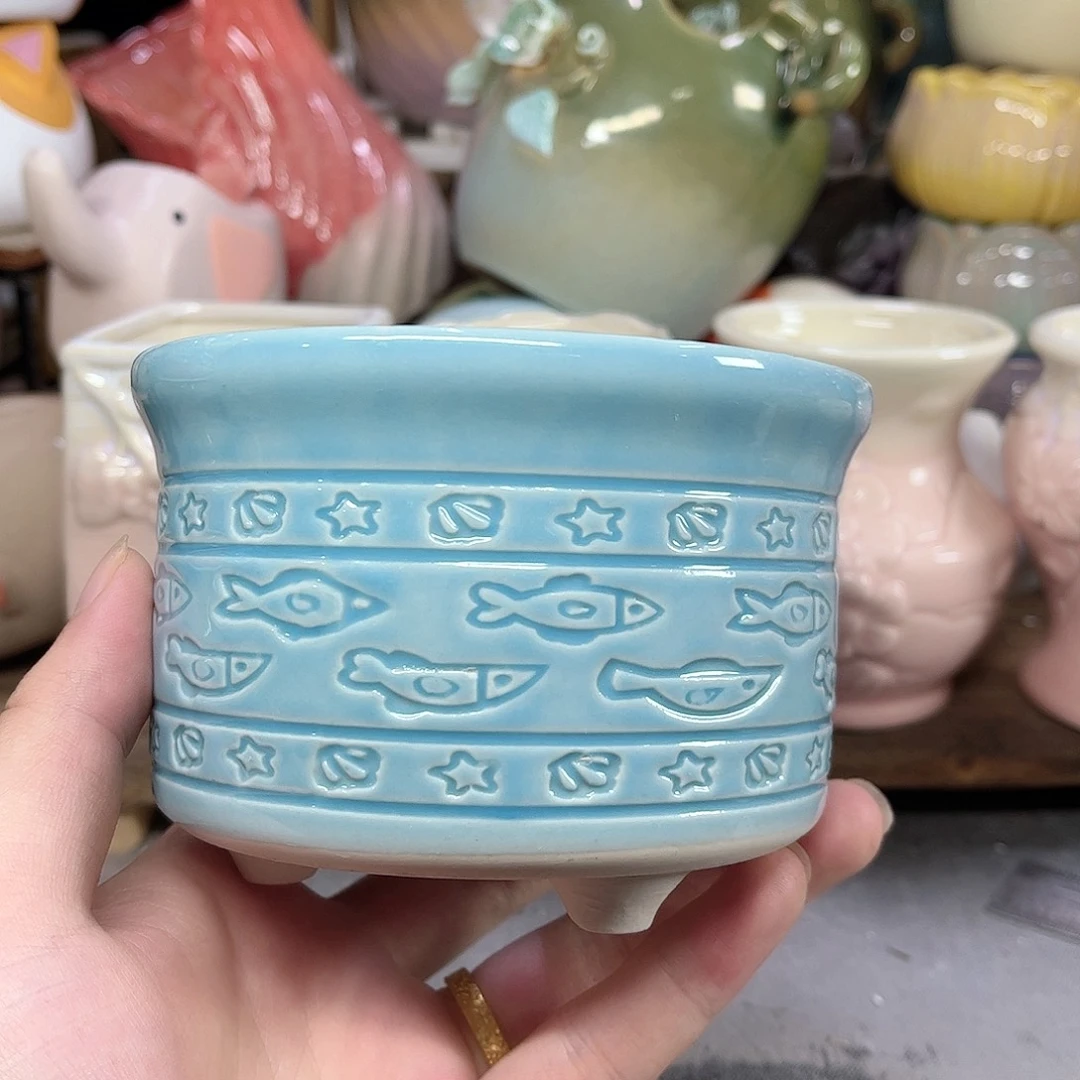 陶瓷陶瓷陶瓷陶瓷