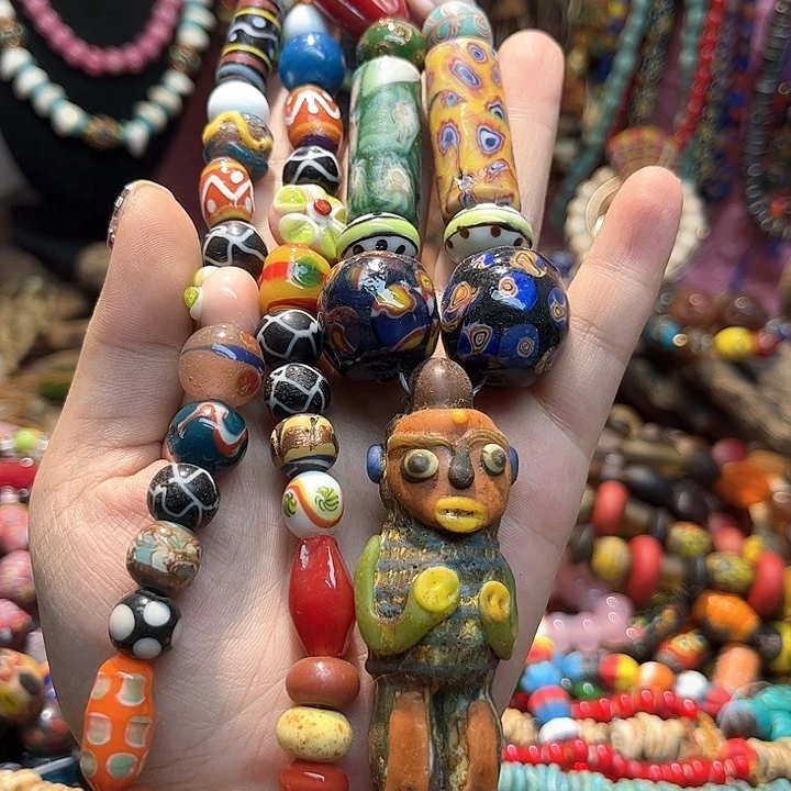 铁合金琉璃铁合金锡合金