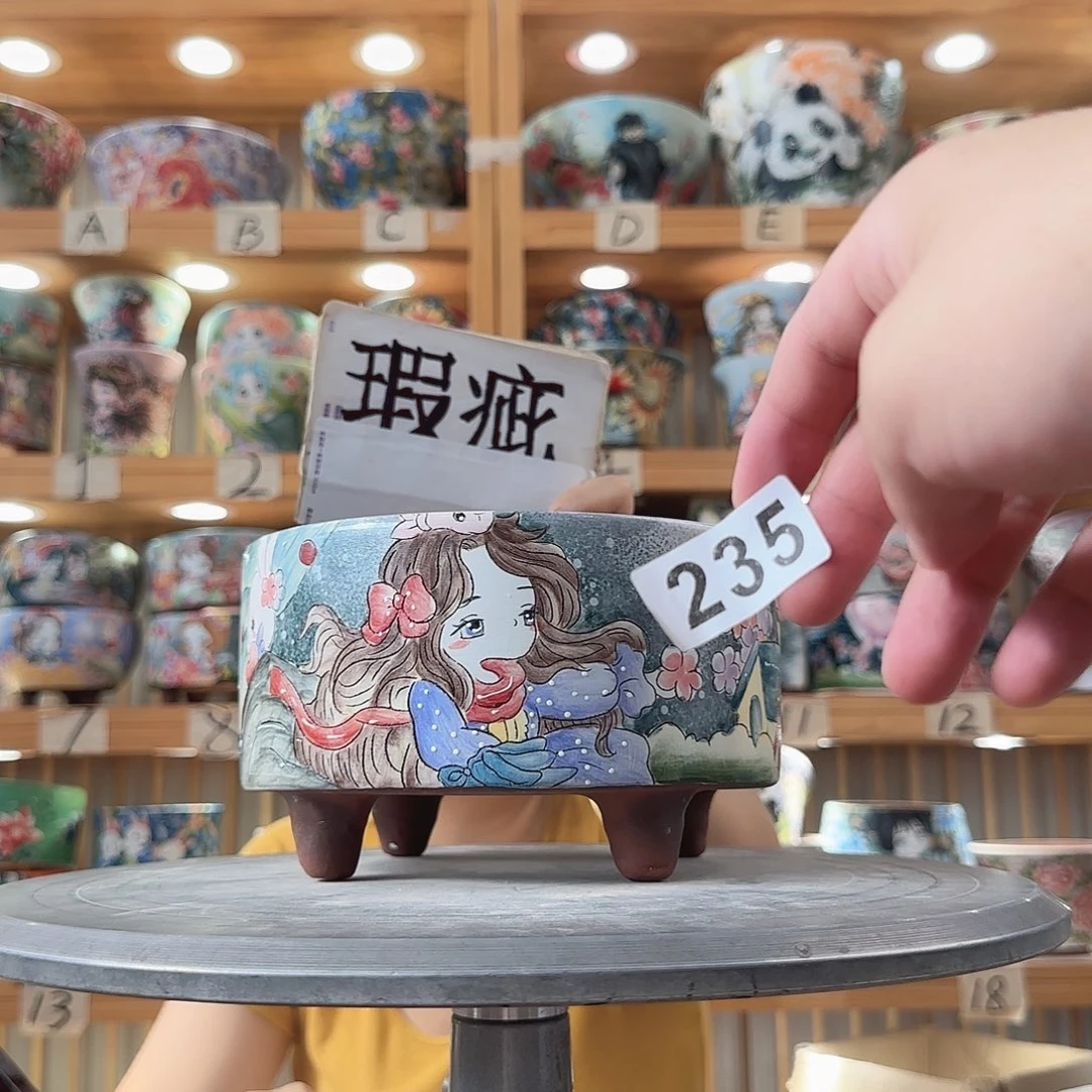 瓷片瑕疵瑕疵瑕疵瑕疵瑕疵瑕疵