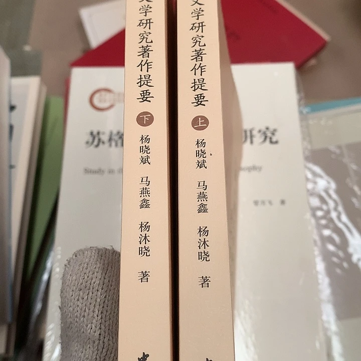 默认瑕疵介意勿拍