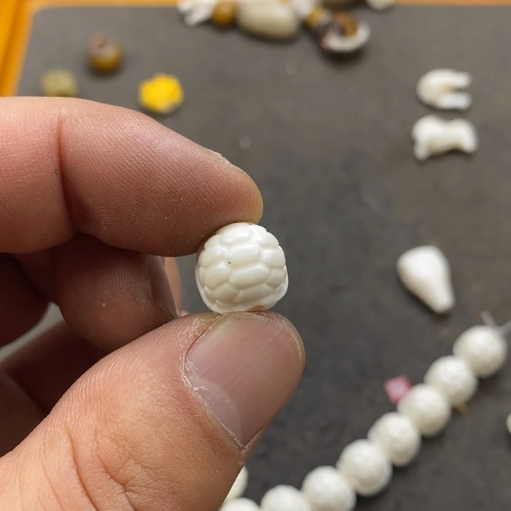 手串/手链驼骨配饰110