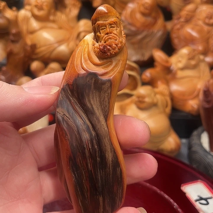 柏木（崖柏）Hhjhhhhhhhhh