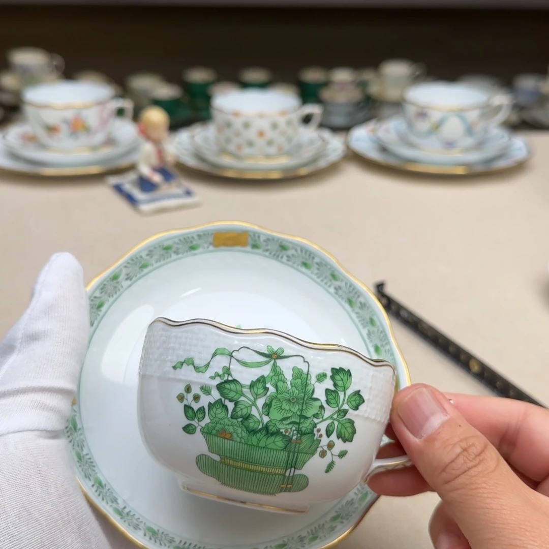 瓷片哈哈哈哈哈哈哈哈哈