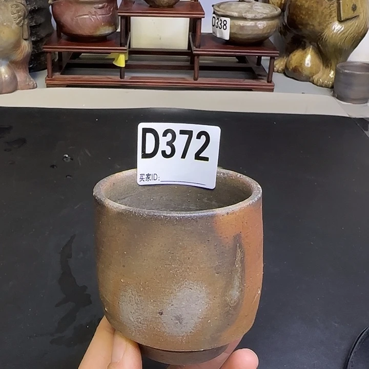 备前烧作品备前烧作品