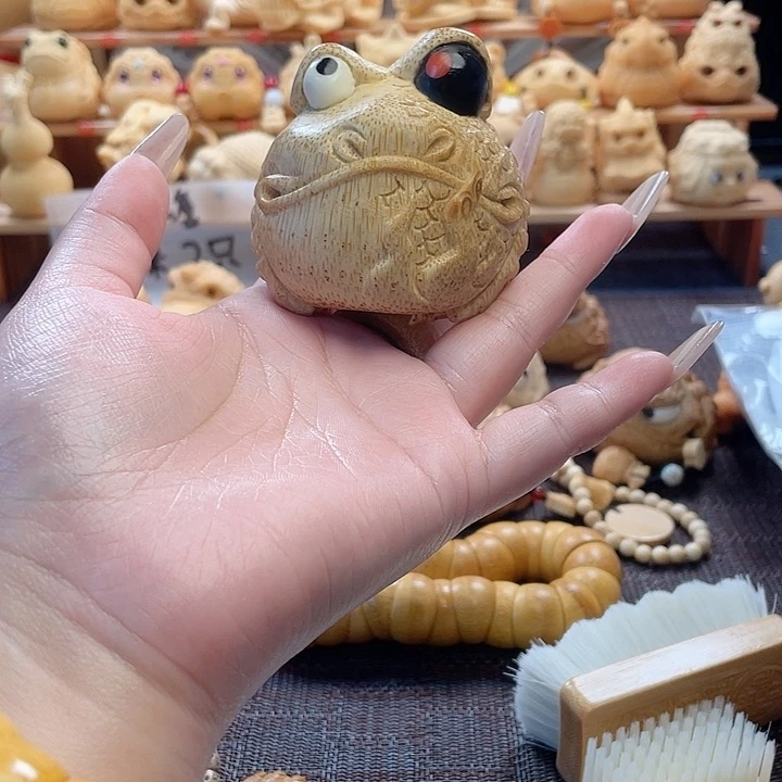 竹砚*船长福利zzzzz