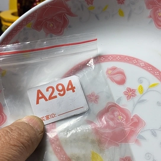 罐年**锅我想说什么都没有