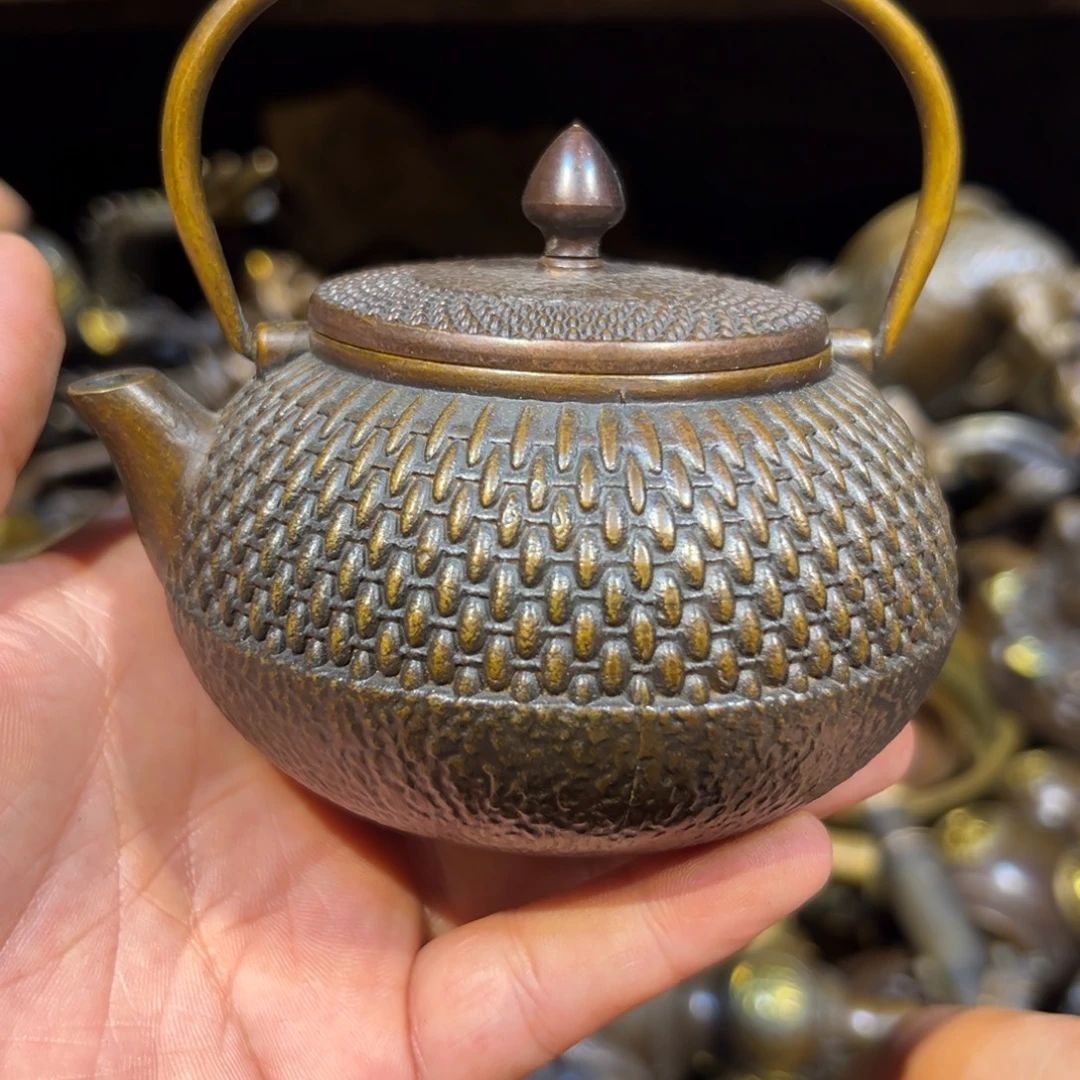 铜器精工铜器铜器