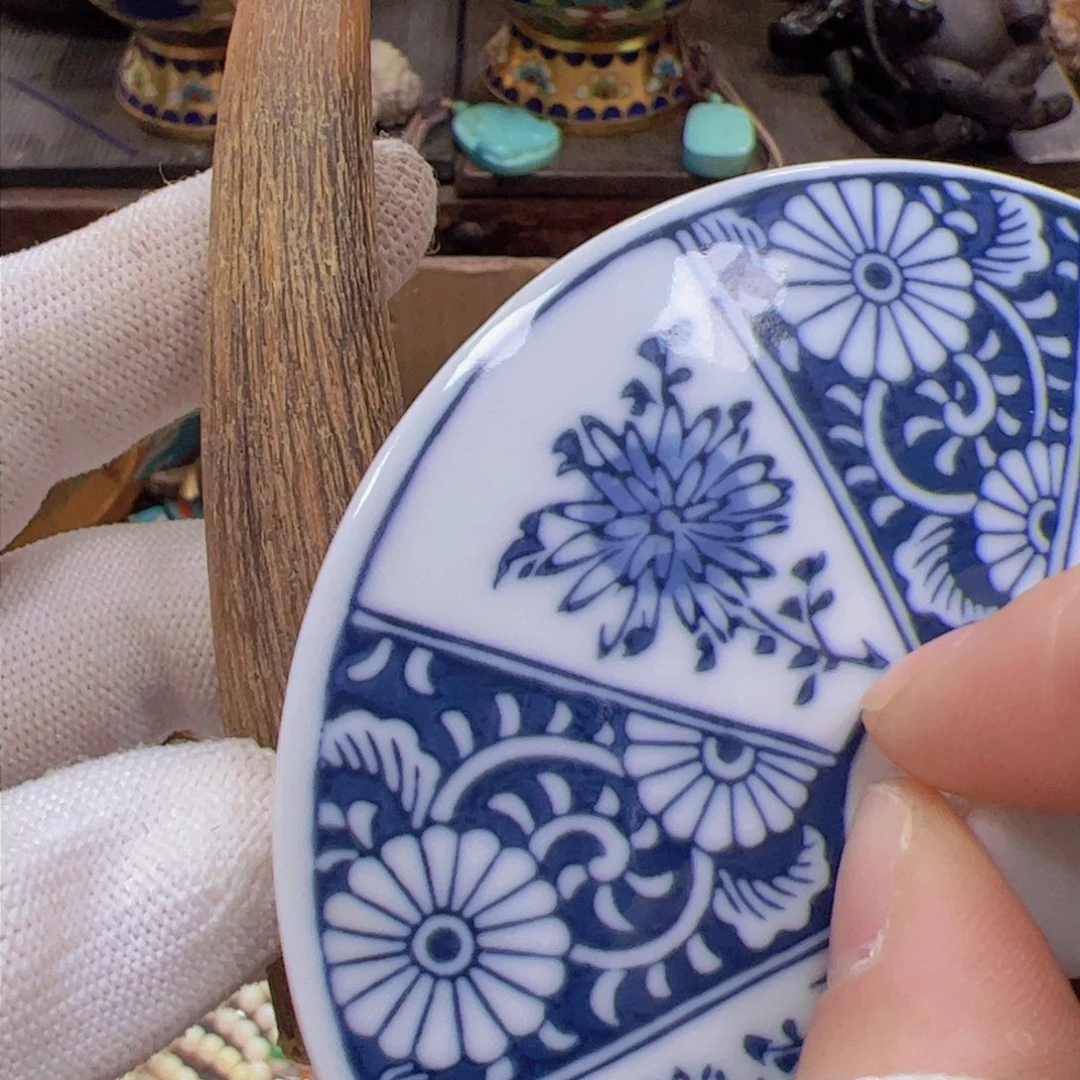 瓷器瓷器瓷器瓷器