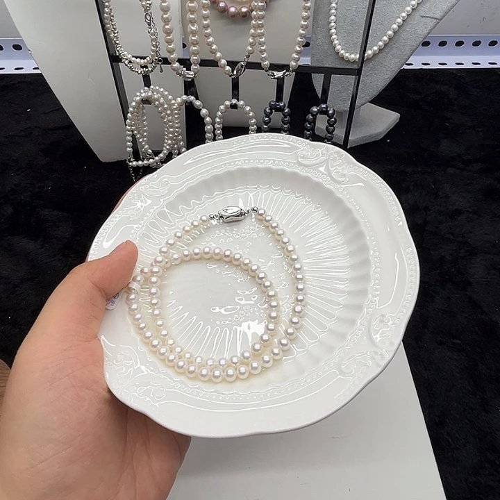 直播间定制款式diy