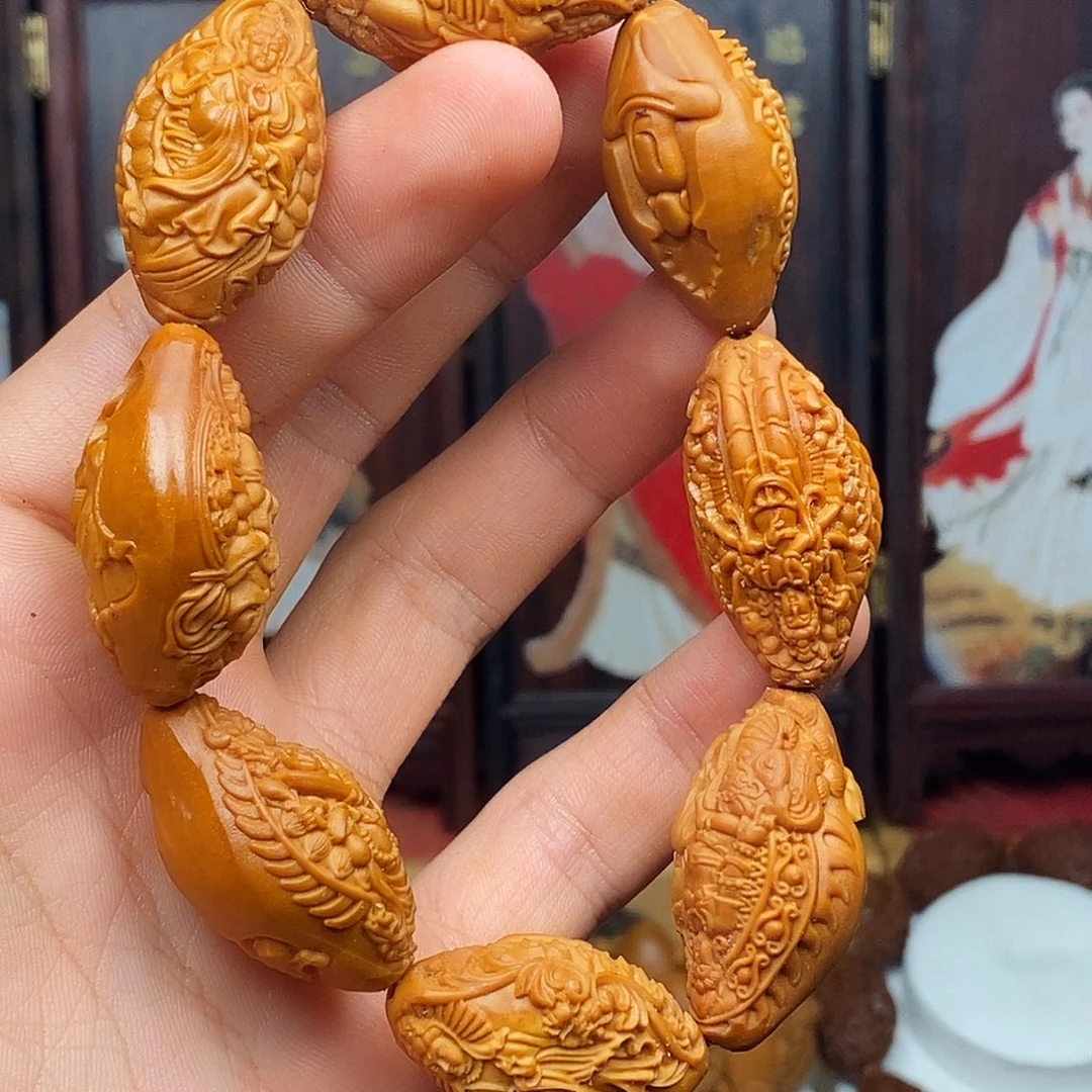 手串/手链橄榄核hhhhhhhhhhhhhb