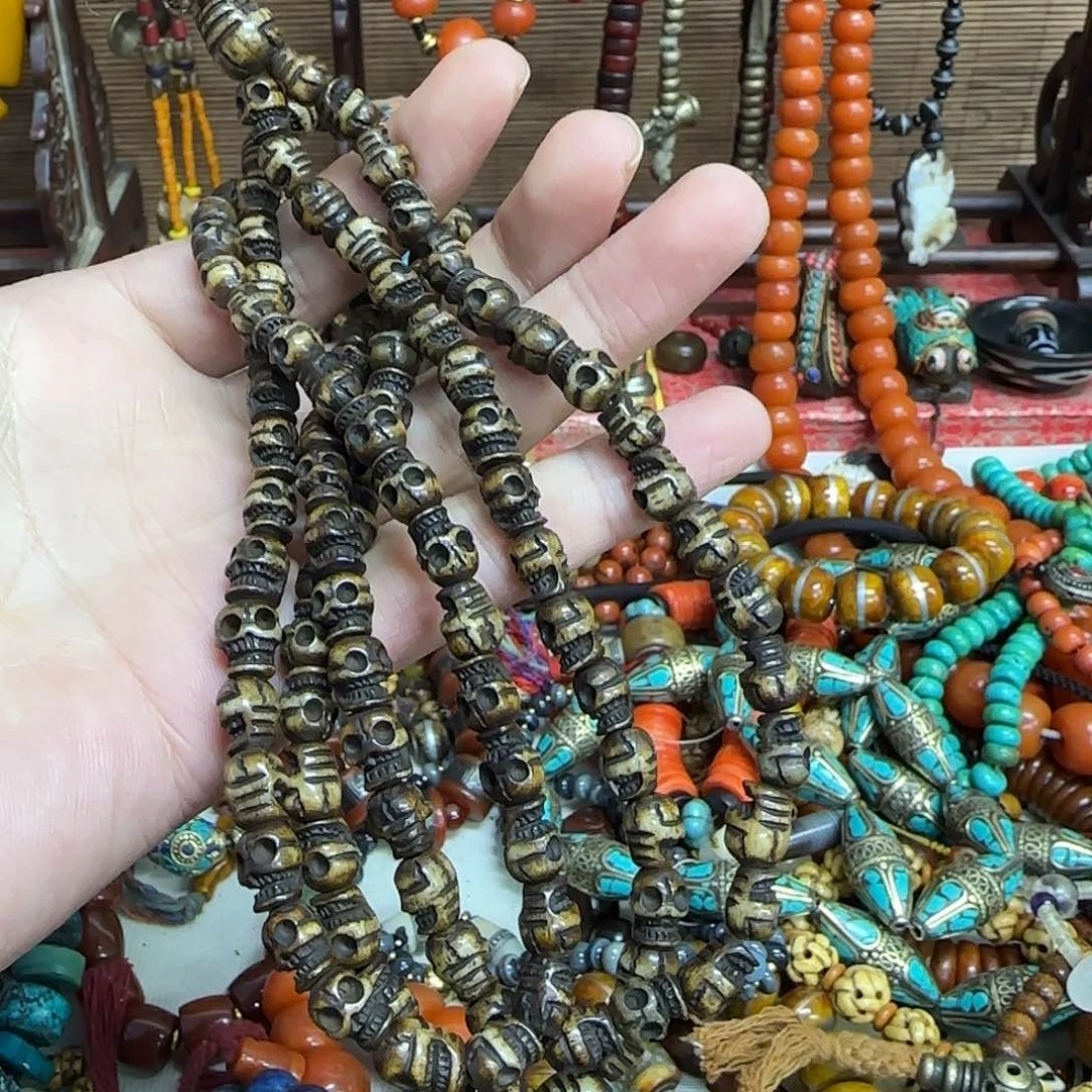 【闪购商品】杂项旧货工艺品等