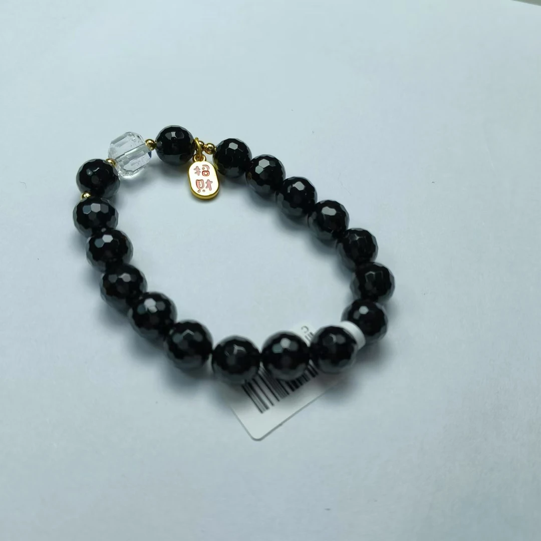 【珠宝少爷】新人福利玛瑙配饰CX59 多样性发一