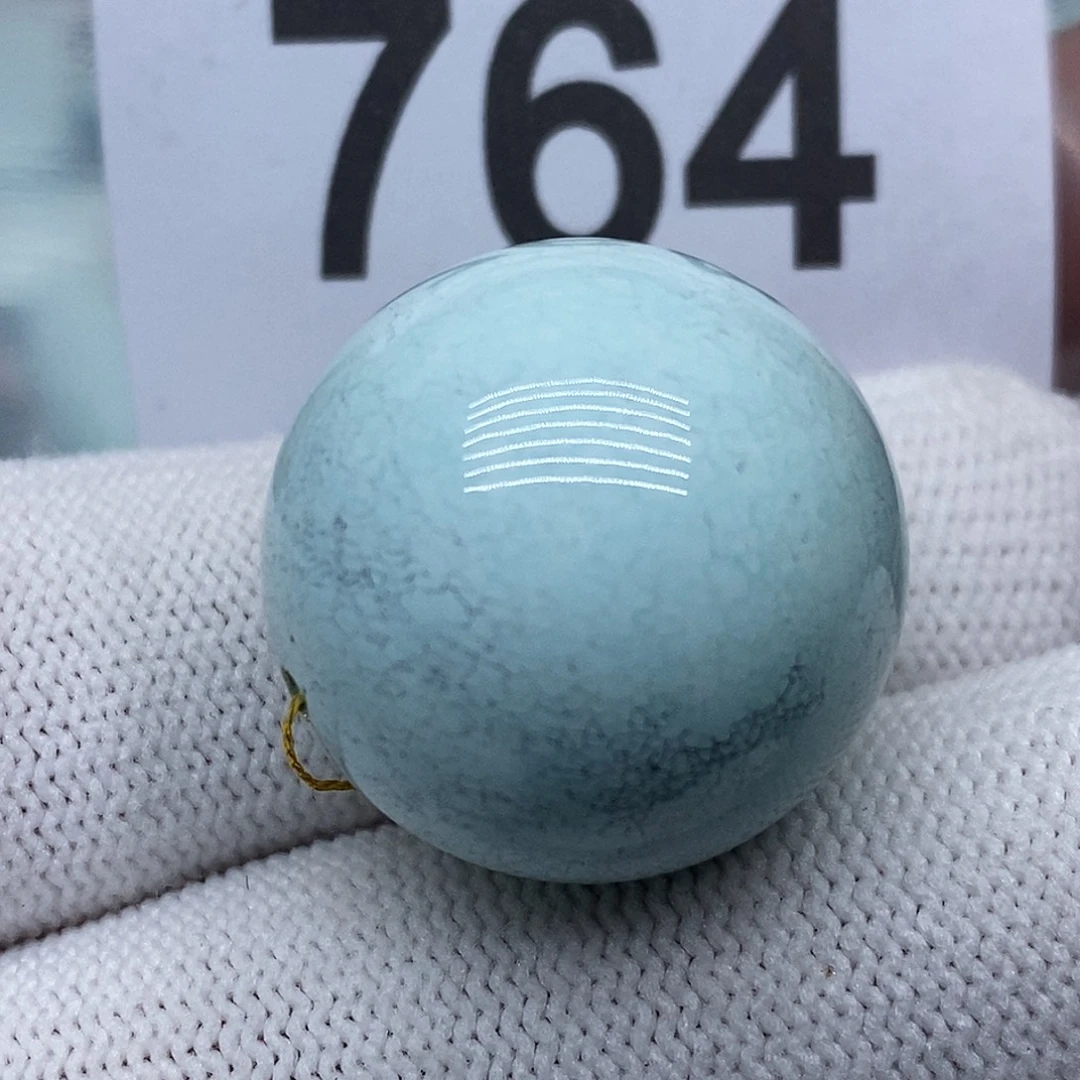 艾***嘉绿松石未镶嵌珠宝奇石