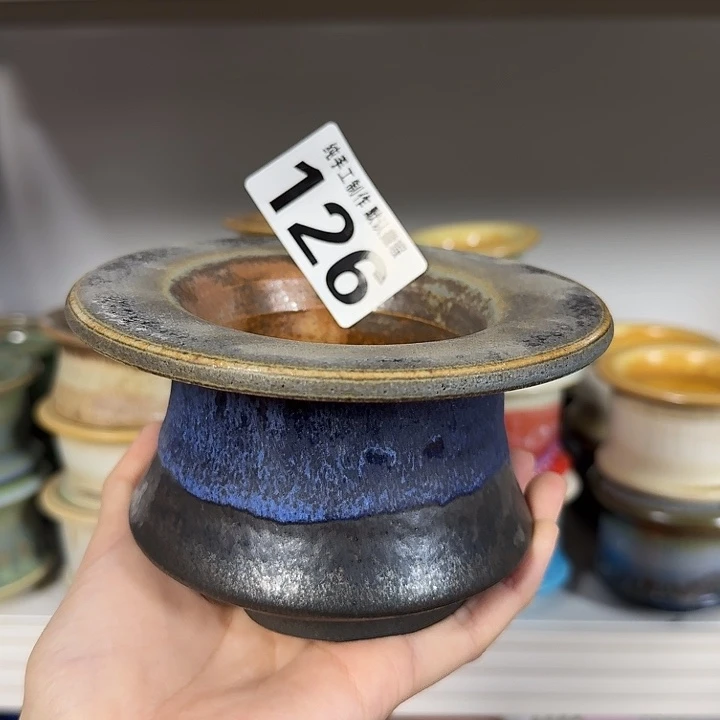 全场9折 满30包邮 口8