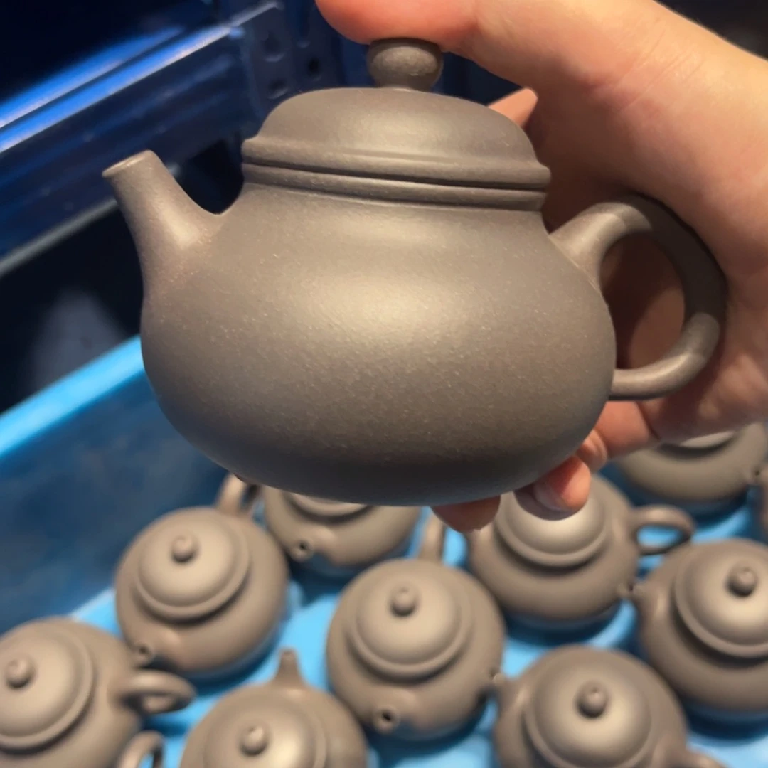 茶壶紫砂紫砂紫砂