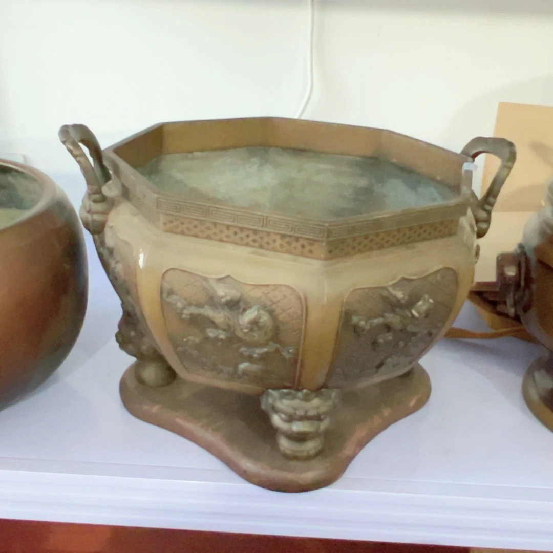 中古杂项，孤品，感谢支持