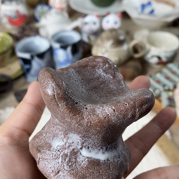 瓷片哈哈哈哈这不是我们喜欢