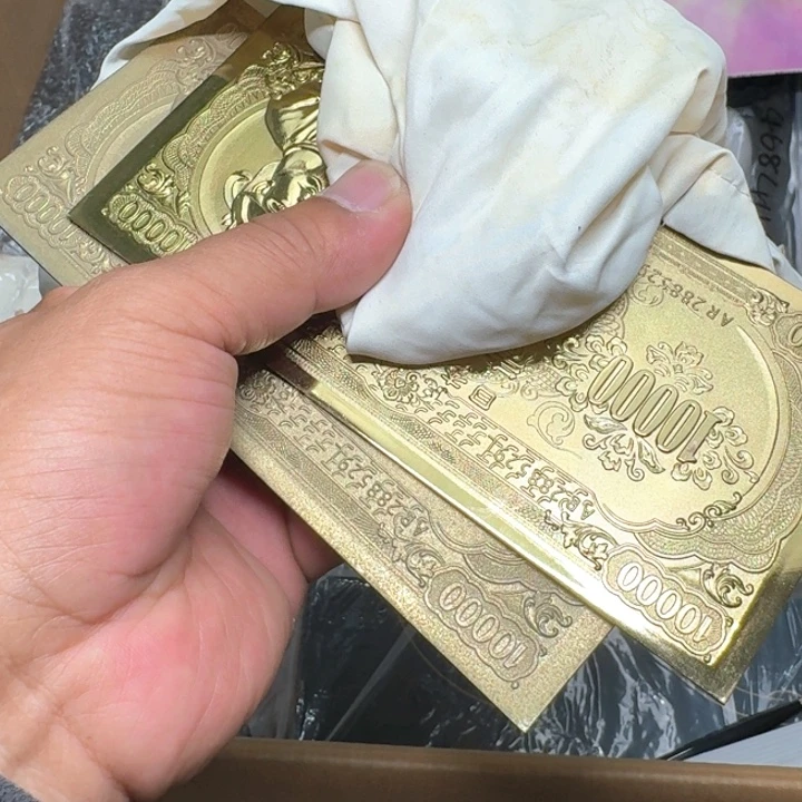 西***~主人杯哈哈哈哈哈哈