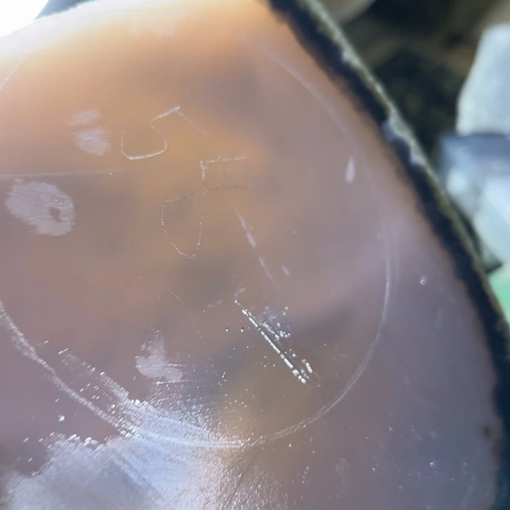 琉***、定制玛瑙玛瑙手镯x4