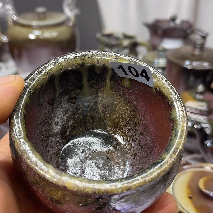 茶壶紫砂104¥¥¥¥¥¥
