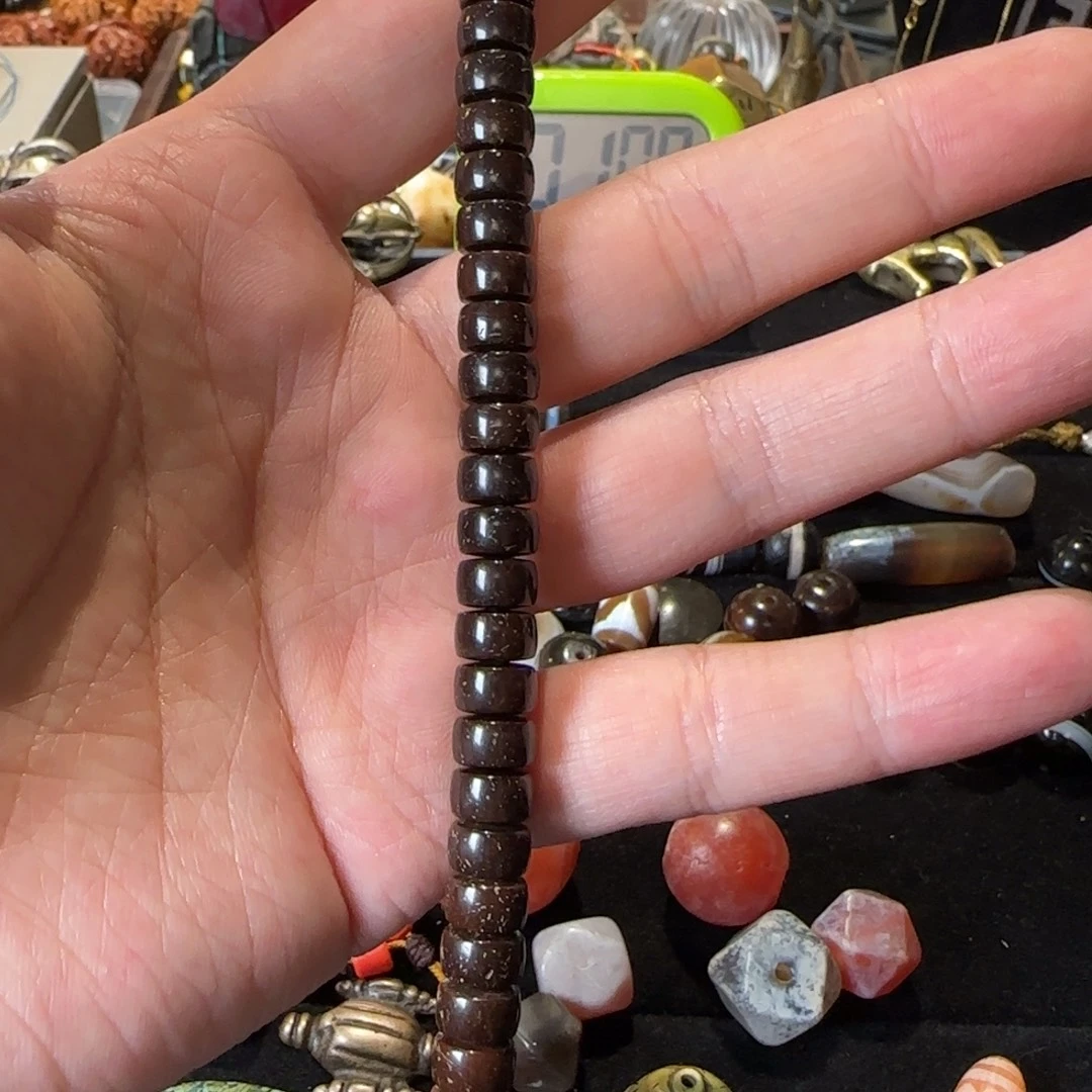 *****大理石磁石秘书专属zzzzzzzz