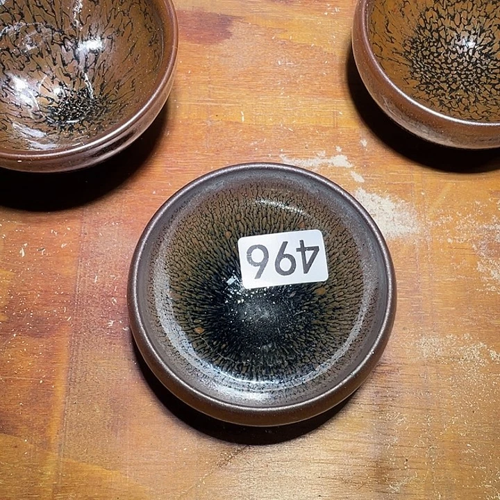 茶盏特长和我说话真的可以