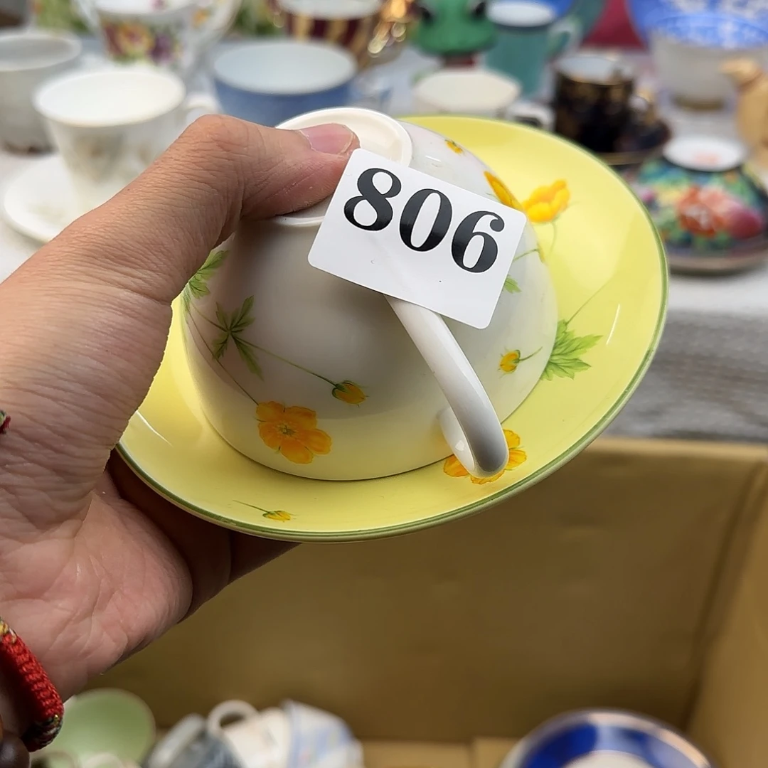 茶盏木**王我的小姐姐们都是我的小可爱们的生日