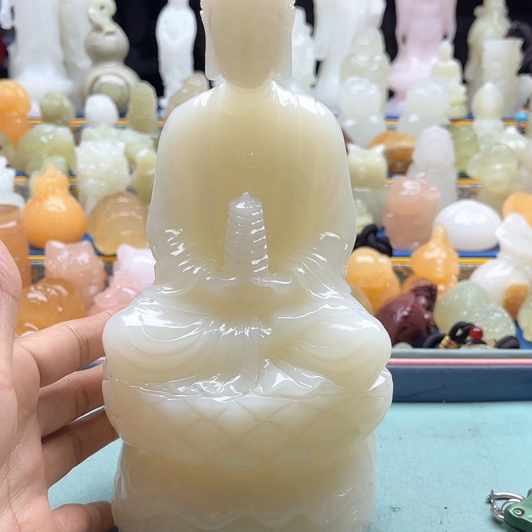 八***財新疆昆仑山脉山料