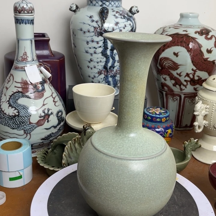 陶瓷瓷器瓷器瓷器