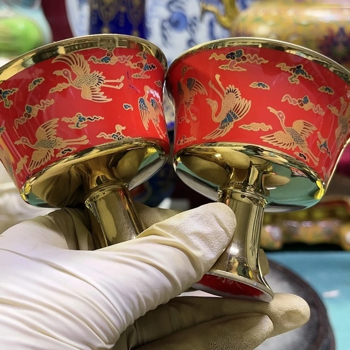 瓶摆件摆件摆件摆件