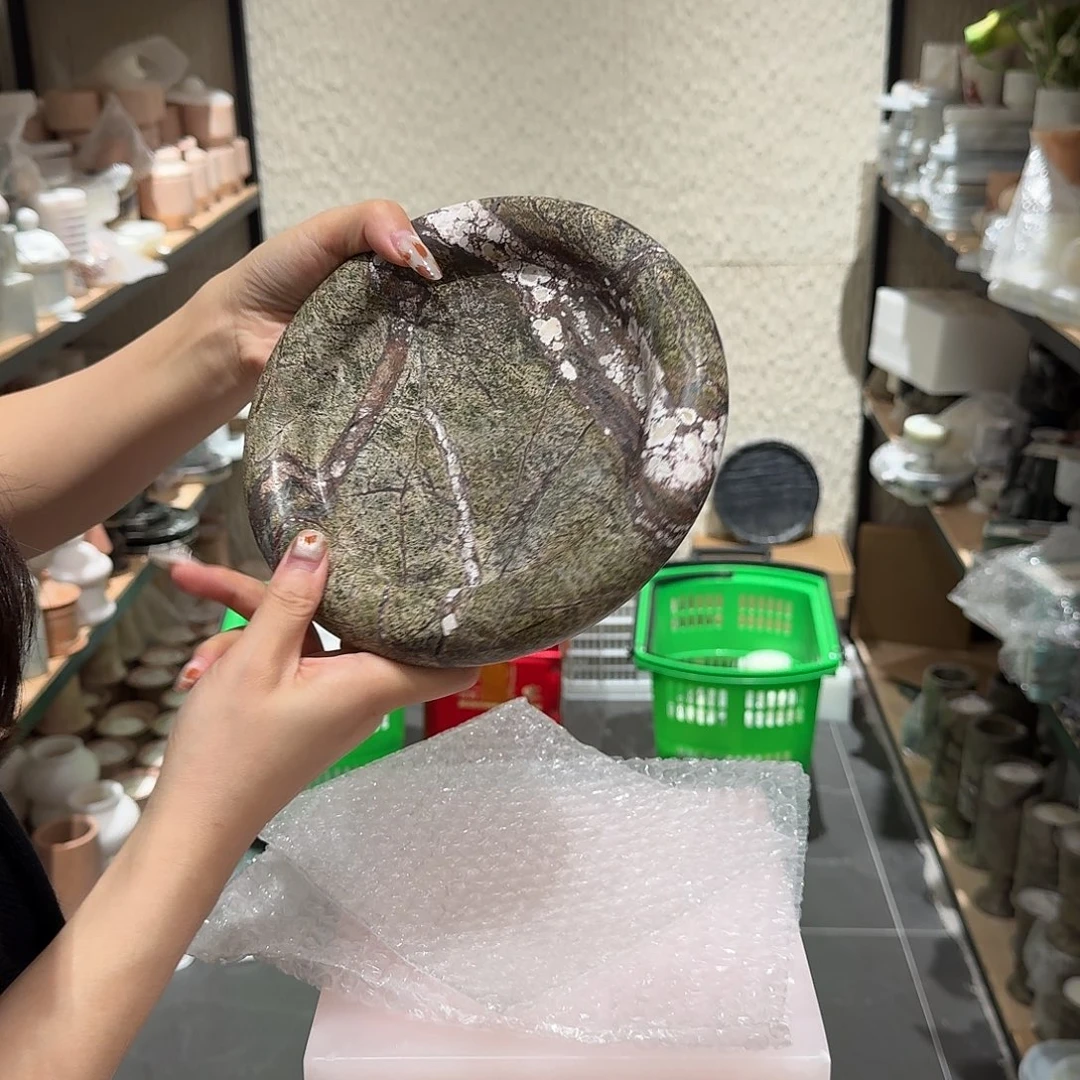 大理石P42。