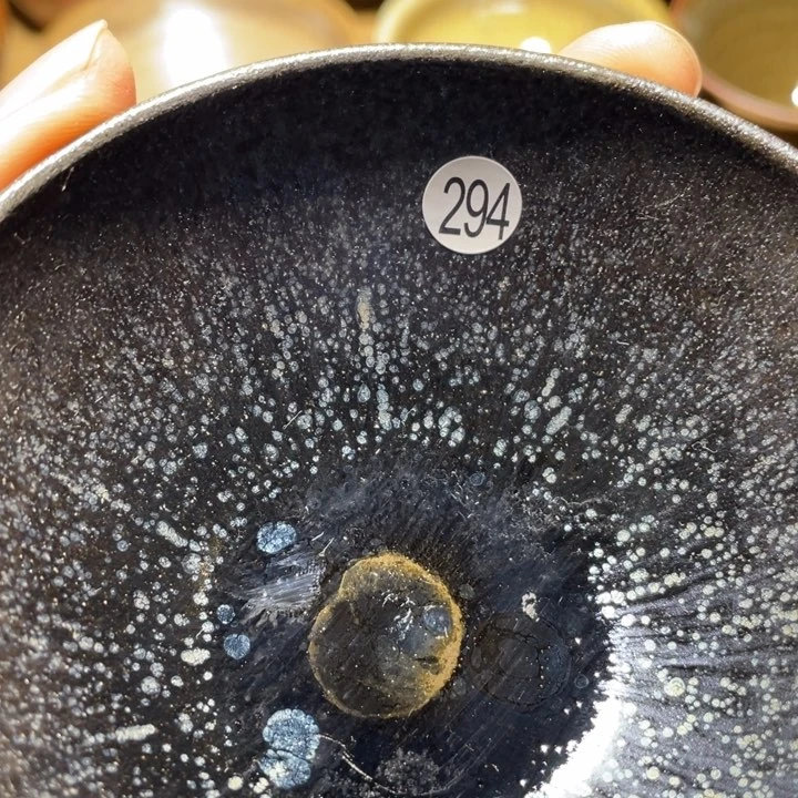 茶盏66666666666666