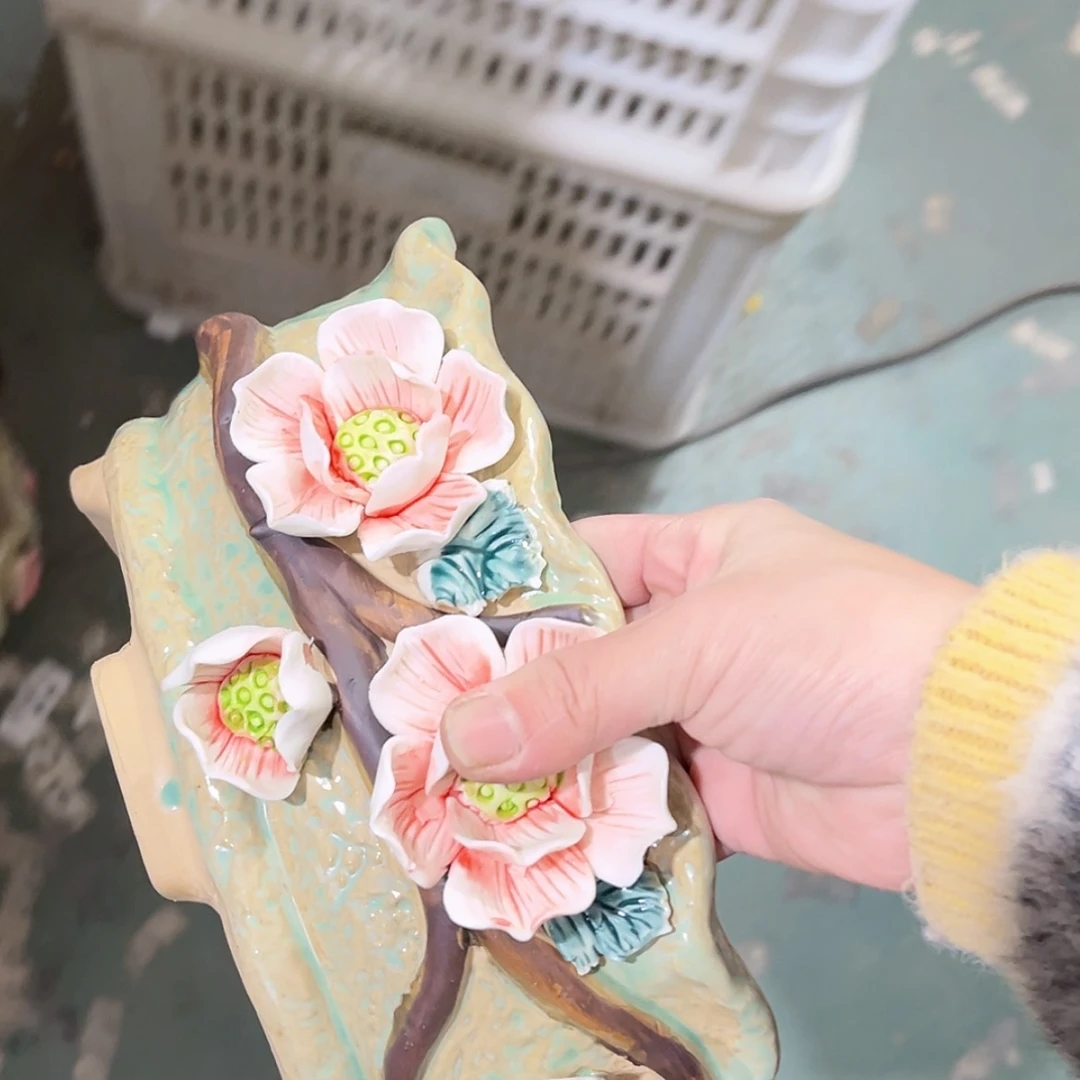 【闪购商品】红陶福利