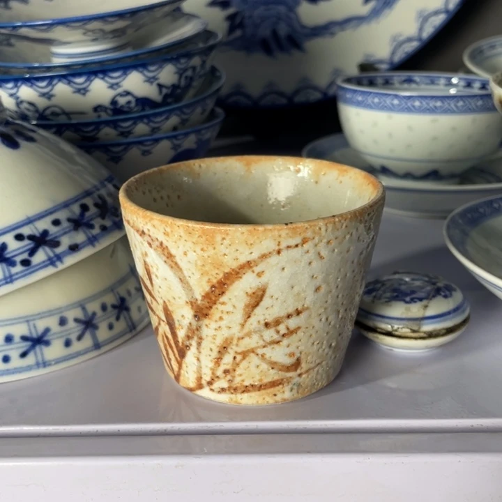 碟Ⅰ****Ⅰ开播了开播了开播了