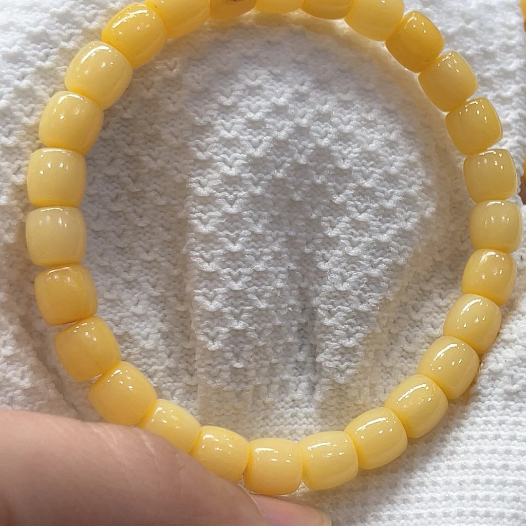 骆驼牙手串/手链骆驼牙手串10