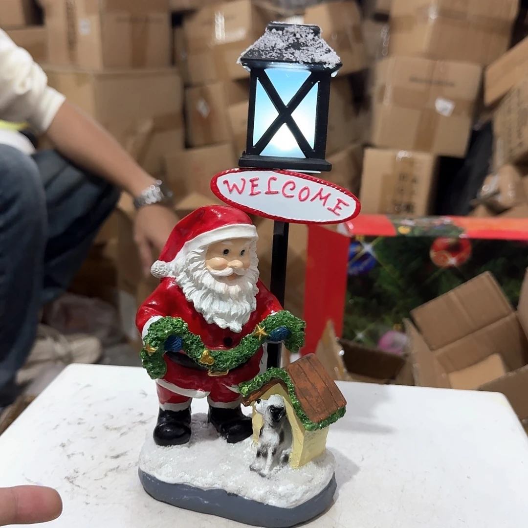 树脂材质盆盆罐罐43