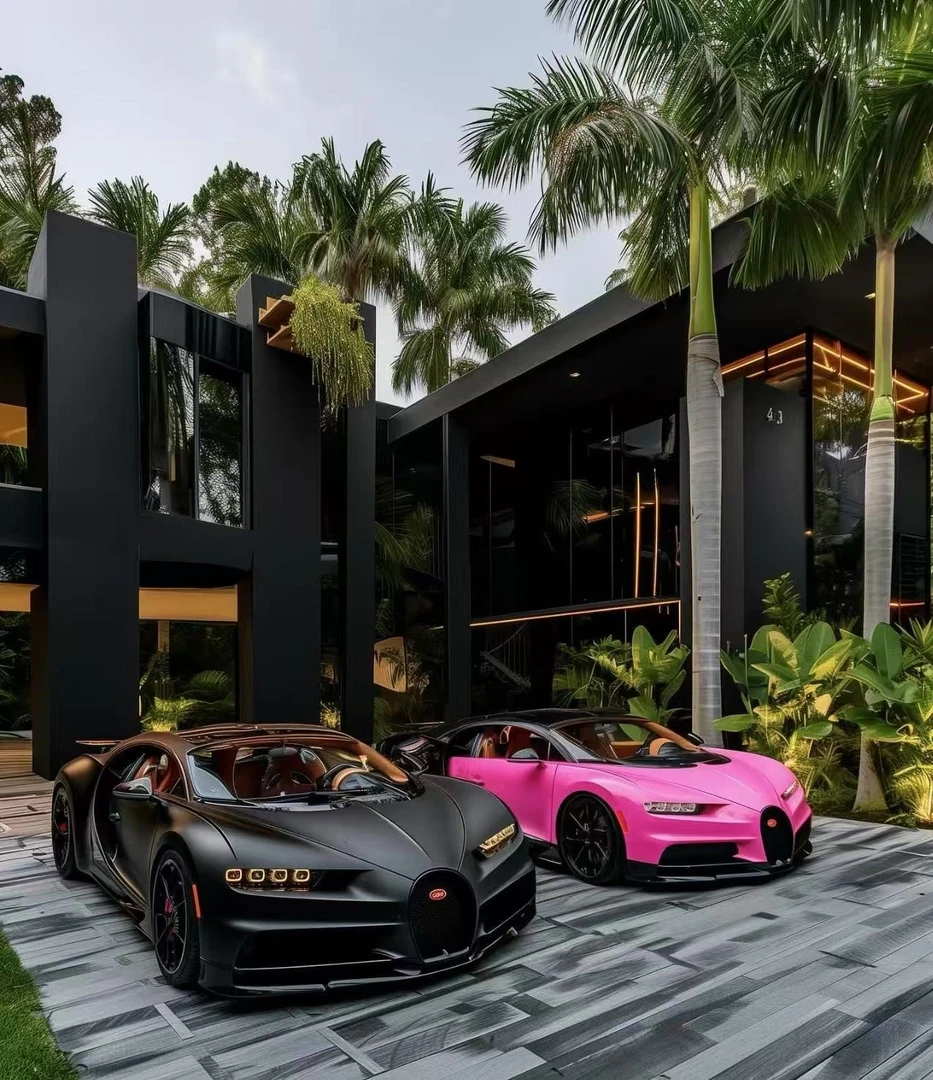 阿俊专属【大王手绘】重磅洗水短袖潮牌圆领男女同款时尚T恤【K4007】