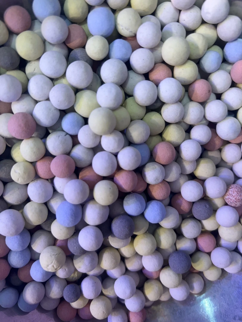 鱼缸过滤好货，福利来袭