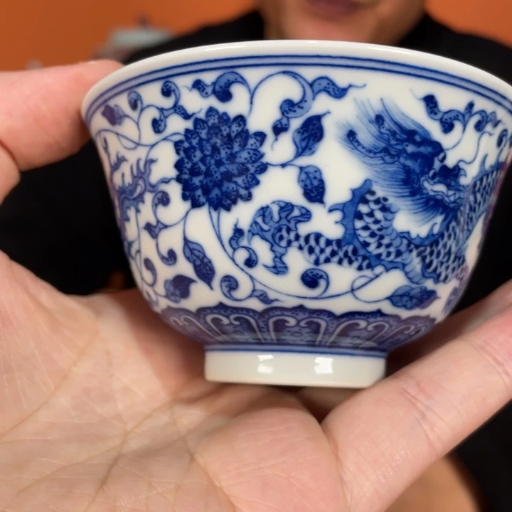 福利来啦，福利来啦杯