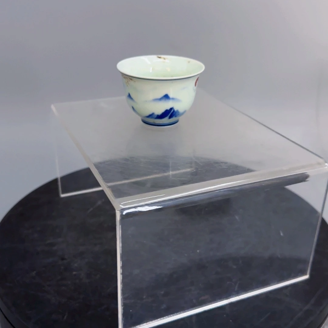 许***多泥塑一品阁陶瓷精品闪购