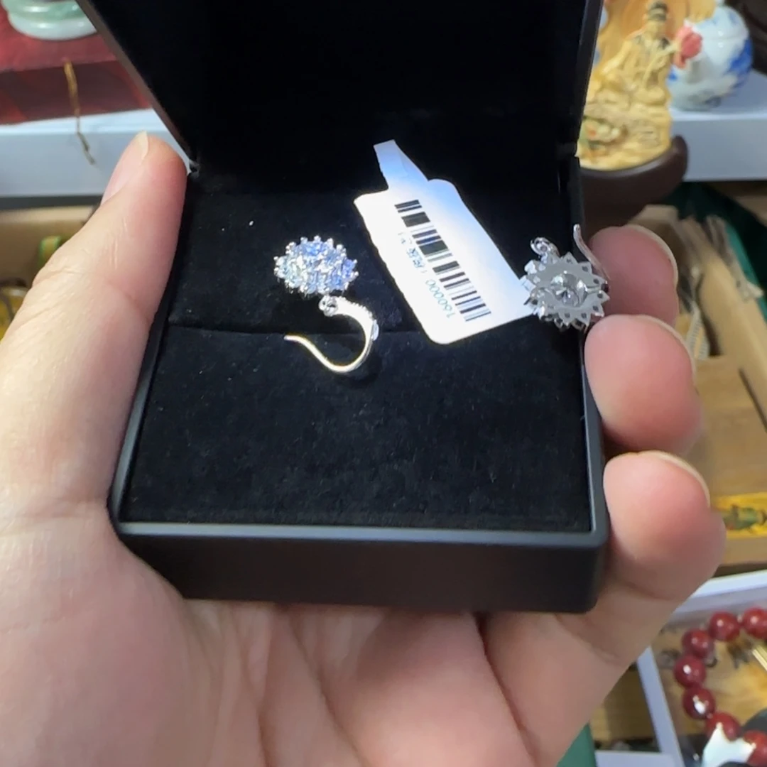 紫砂放漏场，全都漏