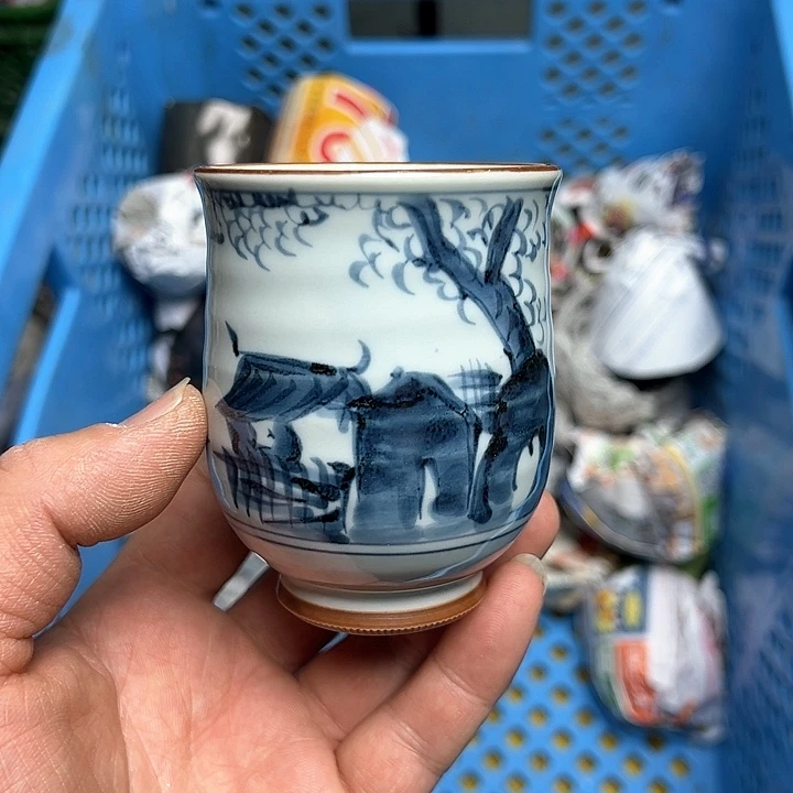 25包邮，盘子，碗，杯子，茶壶，默认瑕疵